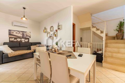 Villa i Lascari, Palermo, Lascari - € 360.000 | Ref: V625 - foto 24