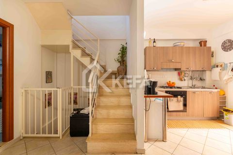 Villa i Lascari, Palermo, Lascari - € 360.000 | Ref: V625 - foto 25
