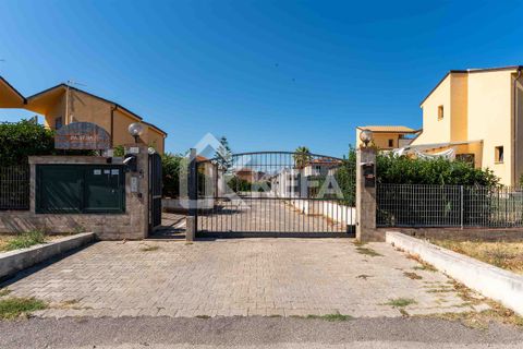Villa i Lascari, Palermo, Lascari - € 360.000 | Ref: V625 - foto 7