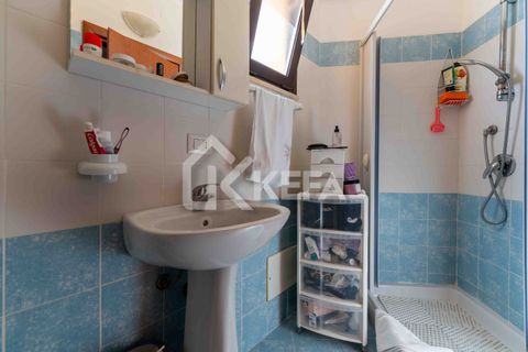 Villa i Lascari, Palermo, Lascari - € 360.000 | Ref: V625 - foto 31