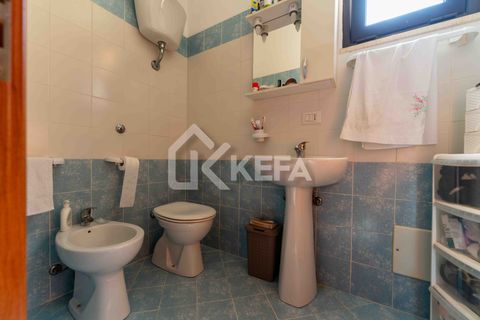 Villa i Lascari, Palermo, Lascari - € 360.000 | Ref: V625 - foto 33