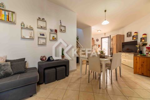 Villa i Lascari, Palermo, Lascari - € 360.000 | Ref: V625 - foto 21