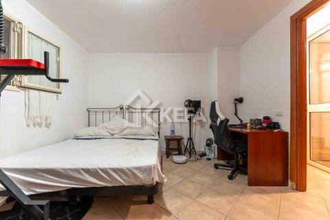 Villa i Lascari, Palermo, Lascari - € 360.000 | Ref: V625 - foto 37
