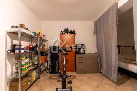 Villa i Lascari, Palermo, Lascari - € 360.000 | Ref: V625 - foto 38