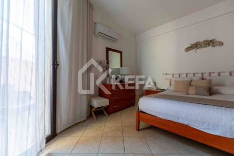 Villa i Lascari, Palermo, Lascari - € 360.000 | Ref: V625 - foto 27