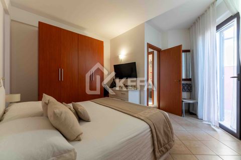Villa i Lascari, Palermo, Lascari - € 360.000 | Ref: V625 - foto 28