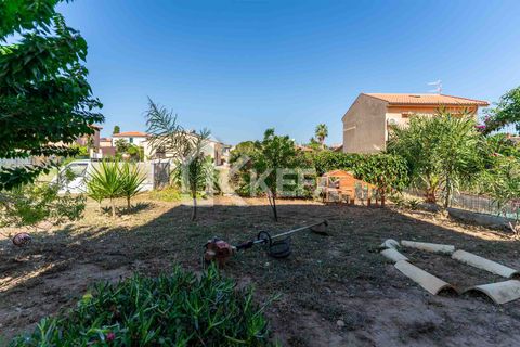 Villa i Lascari, Palermo, Lascari - € 360.000 | Ref: V625 - foto 41