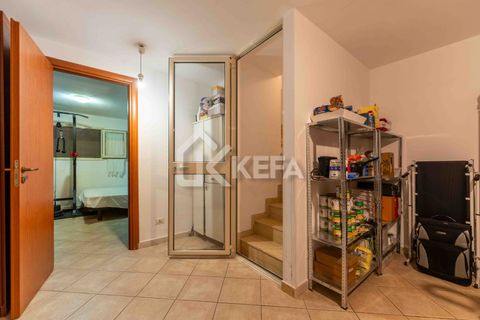 Villa i Lascari, Palermo, Lascari - € 360.000 | Ref: V625 - foto 35