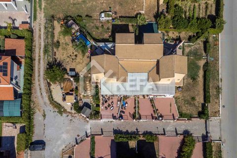 Villa i Lascari, Palermo, Lascari - € 360.000 | Ref: V625 - foto 3