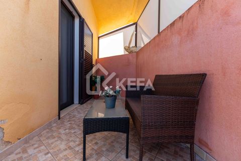 Villa i Lascari, Palermo, Lascari - € 360.000 | Ref: V625 - foto 29