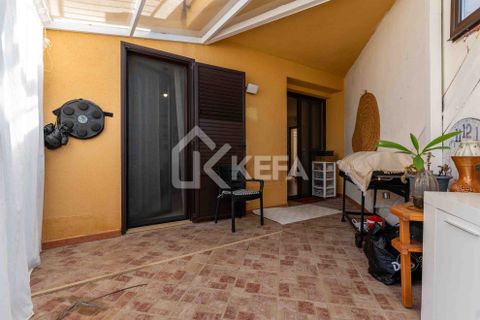 Villa i Lascari, Palermo, Lascari - € 360.000 | Ref: V625 - foto 40