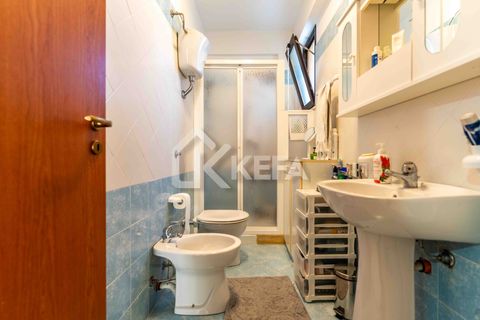 Villa i Lascari, Palermo, Lascari - € 360.000 | Ref: V625 - foto 32