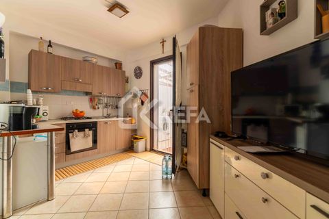 Villa i Lascari, Palermo, Lascari - € 360.000 | Ref: V625 - foto 19