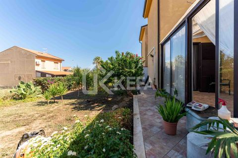 Villa i Lascari, Palermo, Lascari - € 360.000 | Ref: V625 - foto 42