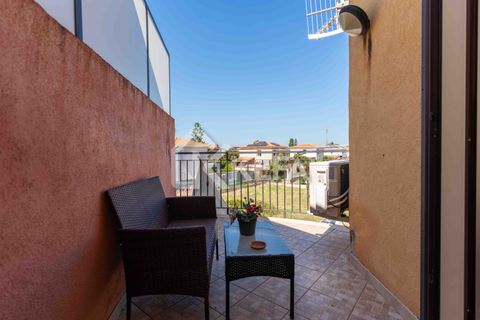 Villa i Lascari, Palermo, Lascari - € 360.000 | Ref: V625 - foto 1