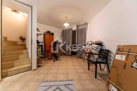 Villa i Lascari, Palermo, Lascari - € 360.000 | Ref: V625 - foto 36