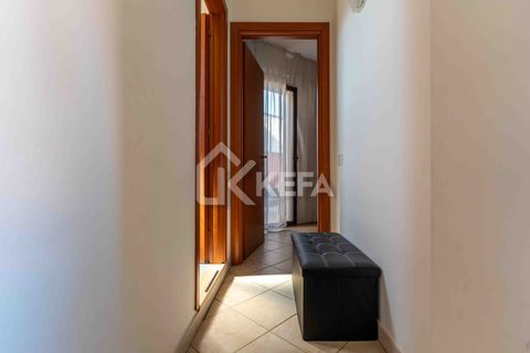 Villa i Lascari, Palermo, Lascari - € 360.000 | Ref: V625 - foto 30