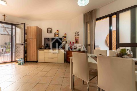 Villa i Lascari, Palermo, Lascari - € 360.000 | Ref: V625 - foto 23