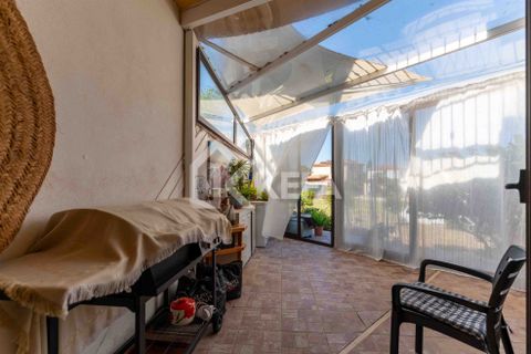 Villa i Lascari, Palermo, Lascari - € 360.000 | Ref: V625 - foto 18