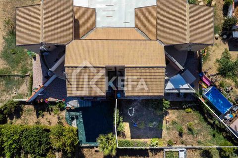 Villa i Lascari, Palermo, Lascari - € 360.000 | Ref: V625 - foto 6
