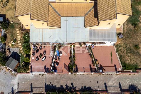 Villa i Lascari, Palermo, Lascari - € 360.000 | Ref: V625 - foto 11