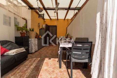 Villa i Lascari, Palermo, Lascari - € 360.000 | Ref: V625 - foto 14