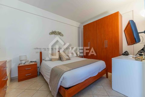 Villa i Lascari, Palermo, Lascari - € 360.000 | Ref: V625 - foto 26