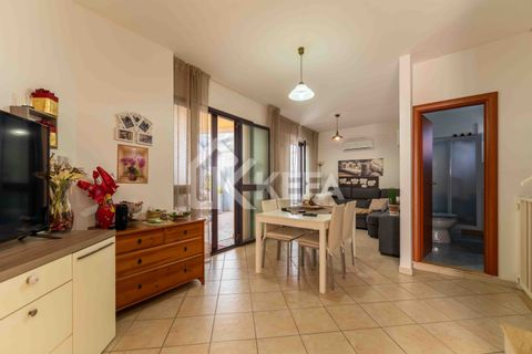 Villa i Lascari, Palermo, Lascari - € 360.000 | Ref: V625 - foto 20