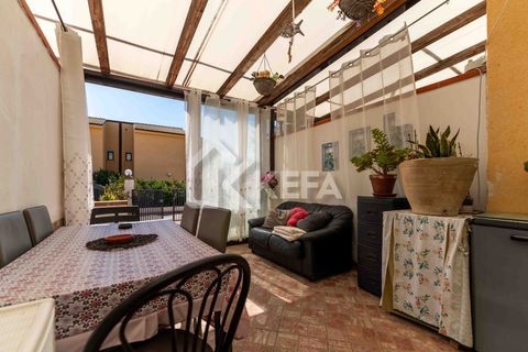 Villa i Lascari, Palermo, Lascari - € 360.000 | Ref: V625 - foto 16