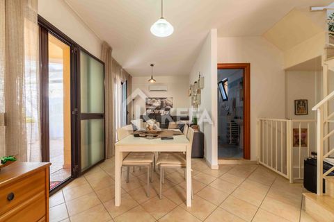 Villa i Lascari, Palermo, Lascari - € 360.000 | Ref: V625 - foto 22