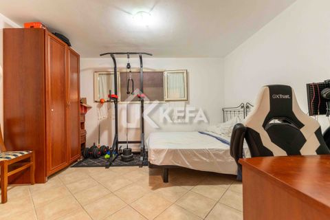 Villa i Lascari, Palermo, Lascari - € 360.000 | Ref: V625 - foto 34