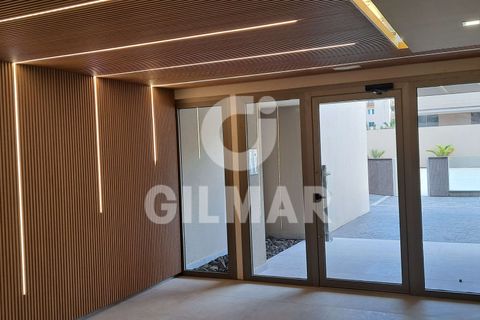 Apartament a Granadilla, Tenerife, Granadilla - € 660.000 | Ref: 212570 - foto 18
