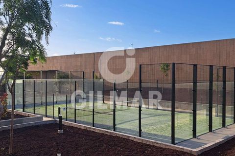 Apartament a Granadilla, Tenerife, Granadilla - € 660.000 | Ref: 212570 - foto 20