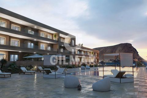Apartament a Granadilla, Tenerife, Granadilla - € 660.000 | Ref: 212570 - foto 22