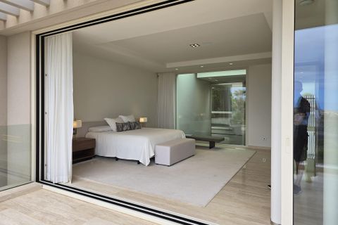 Villa i Adeje, Tenerife, Adeje - € 3.900.000 | Ref: 212693 - foto 9