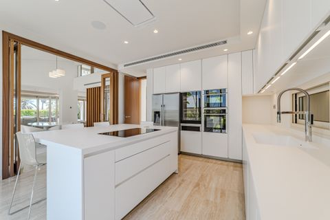 Villa i Adeje, Tenerife, Adeje - € 3.900.000 | Ref: 212693 - foto 7