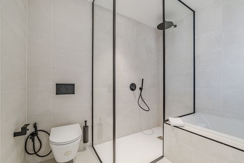 Villa i Adeje, Tenerife, Adeje - € 3.900.000 | Ref: 212693 - foto 11