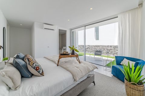 Villa i Adeje, Tenerife, Adeje - € 3.900.000 | Ref: 212693 - foto 10