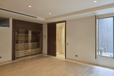 Villa i Adeje, Tenerife, Adeje - € 3.900.000 | Ref: 212693 - foto 12