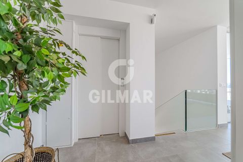 Villa i Playa Paraiso, Tenerife, Playa Paraiso - € 1.680.000 | Ref: 212694 - foto 14