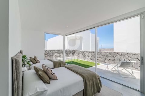 Villa i Playa Paraiso, Tenerife, Playa Paraiso - € 1.680.000 | Ref: 212694 - foto 12