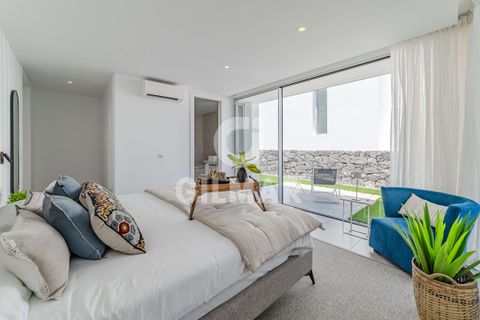 Villa i Playa Paraiso, Tenerife, Playa Paraiso - € 1.680.000 | Ref: 212694 - foto 11