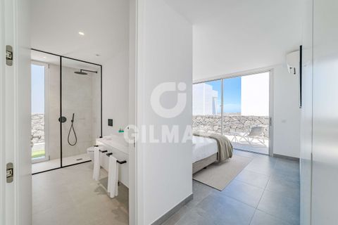 Villa i Playa Paraiso, Tenerife, Playa Paraiso - € 1.680.000 | Ref: 212694 - foto 10