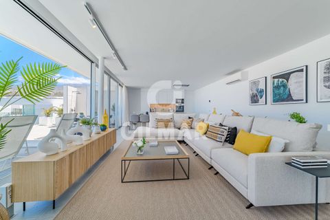 Villa i Playa Paraiso, Tenerife, Playa Paraiso - € 1.680.000 | Ref: 212694 - foto 6