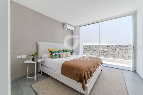 Villa i Playa Paraiso, Tenerife, Playa Paraiso - € 1.680.000 | Ref: 212694 - foto 9