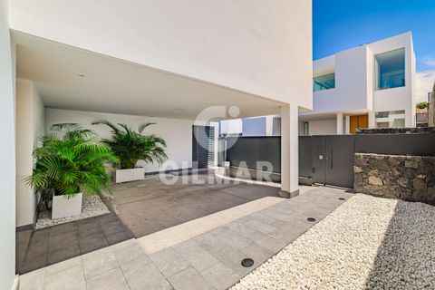 Villa i Playa Paraiso, Tenerife, Playa Paraiso - € 1.680.000 | Ref: 212694 - foto 16