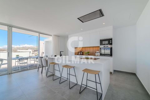 Villa i Playa Paraiso, Tenerife, Playa Paraiso - € 1.680.000 | Ref: 212694 - foto 7