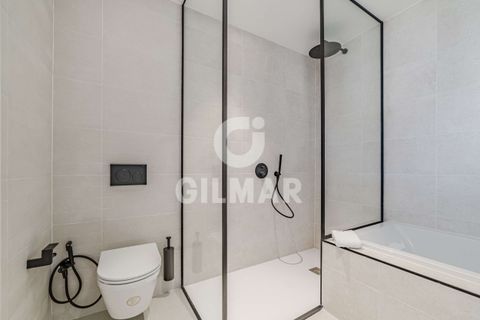 Villa i Playa Paraiso, Tenerife, Playa Paraiso - € 1.680.000 | Ref: 212694 - foto 13