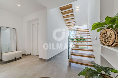 Villa i Playa Paraiso, Tenerife, Playa Paraiso - € 1.680.000 | Ref: 212694 - foto 8