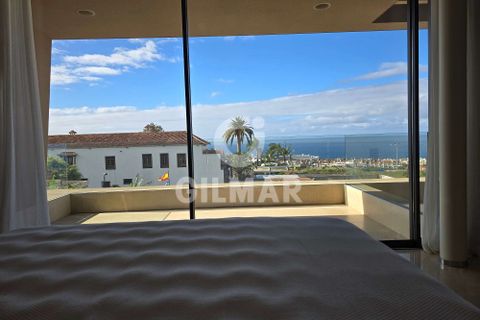 Villa i La Orotava, Tenerife, La Orotava - € 2.400.000 | Ref: 212834 - foto 8